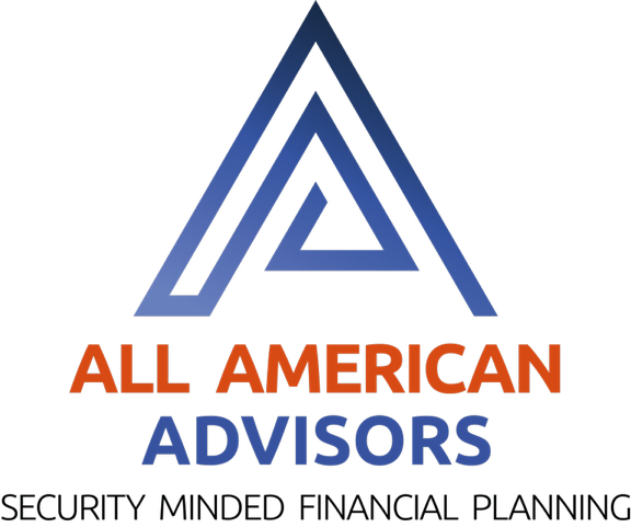 All American Advisors